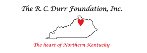 The R.C. Durr Foundation, Inc.