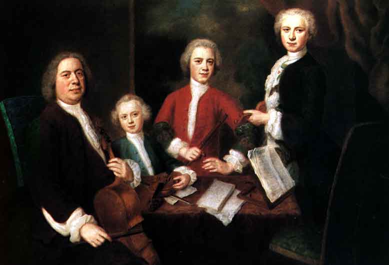 https://kyso.org/wp-content/uploads/bach-sons.jpg
